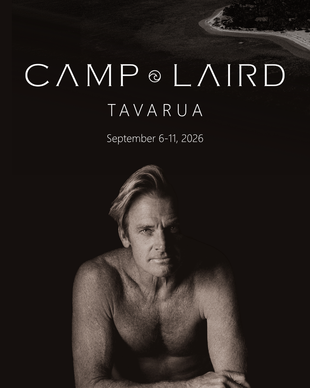 Amphora Facebook ad: Ride With The Legend: Laird Hamilton