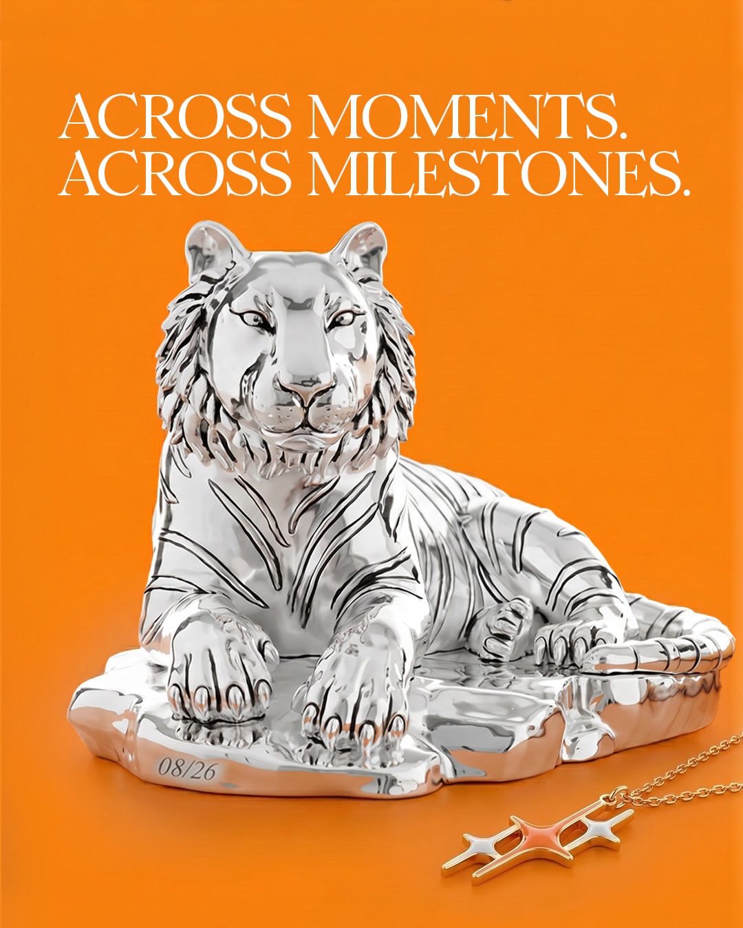 Shazé Facebook ad: From strategic partnerships to your company’s biggest…