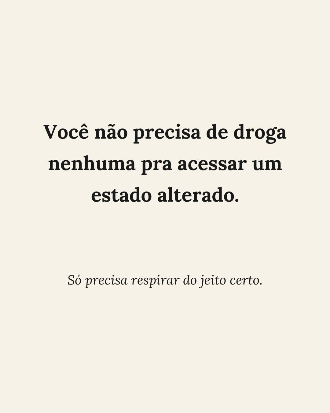 pc.etto Facebook ad: Você não precisa de nada fora.