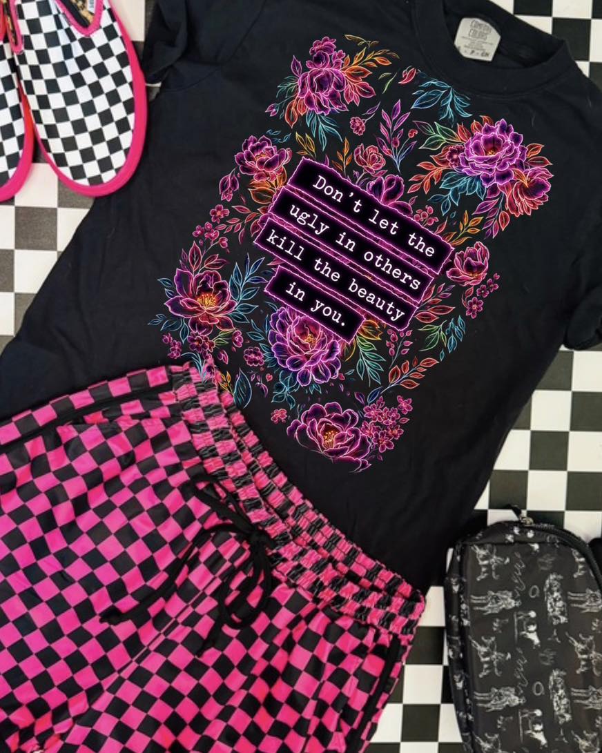 Mavictoria Designs Facebook ad: Feeling this alot lately so sharing AGAIN