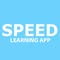 SPEED Medical Centre