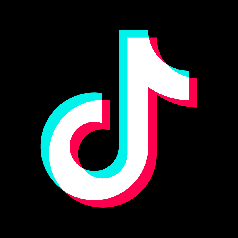 TikTok Facebook ad from Feb 3, 2026