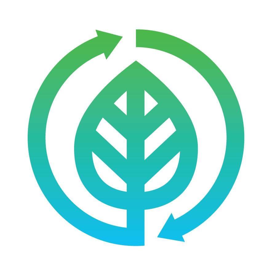 PlantCatalyst Africa Facebook ad: PlantCatalyst: the all-natural, nontoxic water additive…