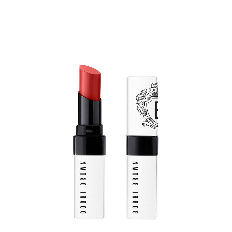 Nykaa Facebook ad