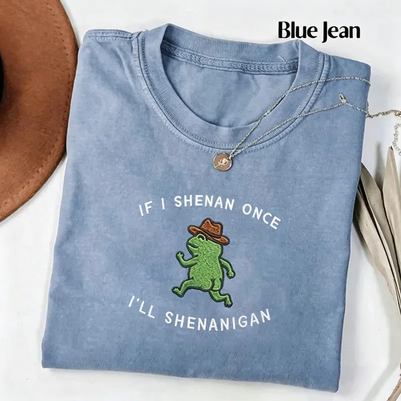 Shawncraft.com Facebook ad