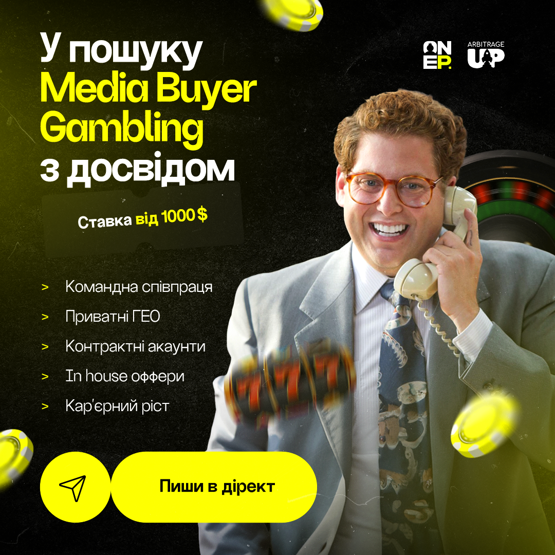 Affiliate Marketing Azir Facebook ad