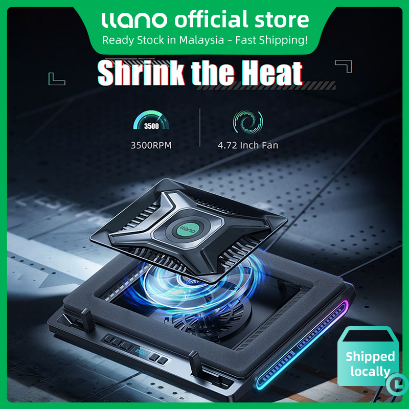 Llano malaysia official store Facebook ad: Save big with llano Malaysia official store shop…