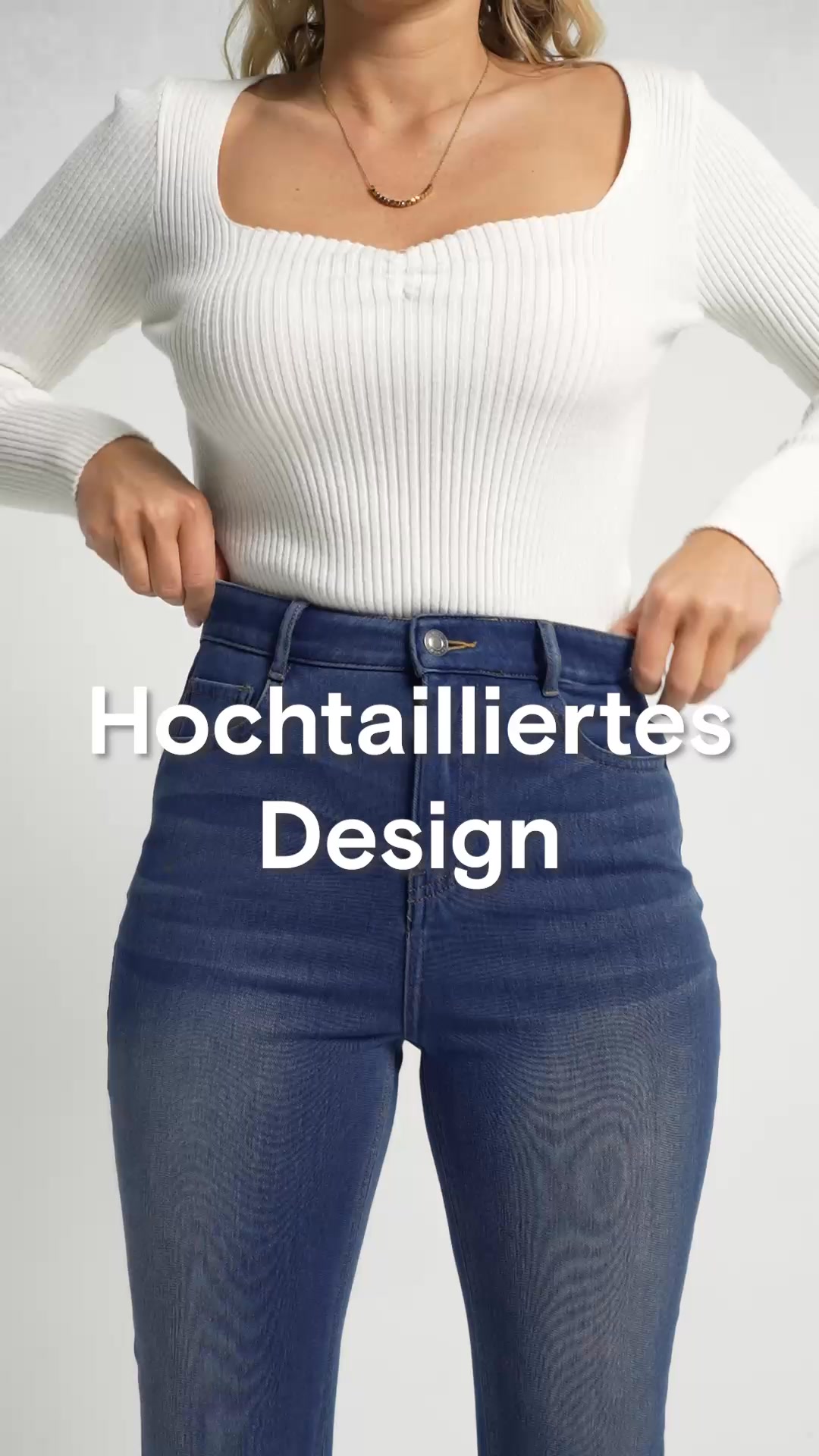 Halara Deutschland Facebook ad: Perfekte Mode und Funktion
