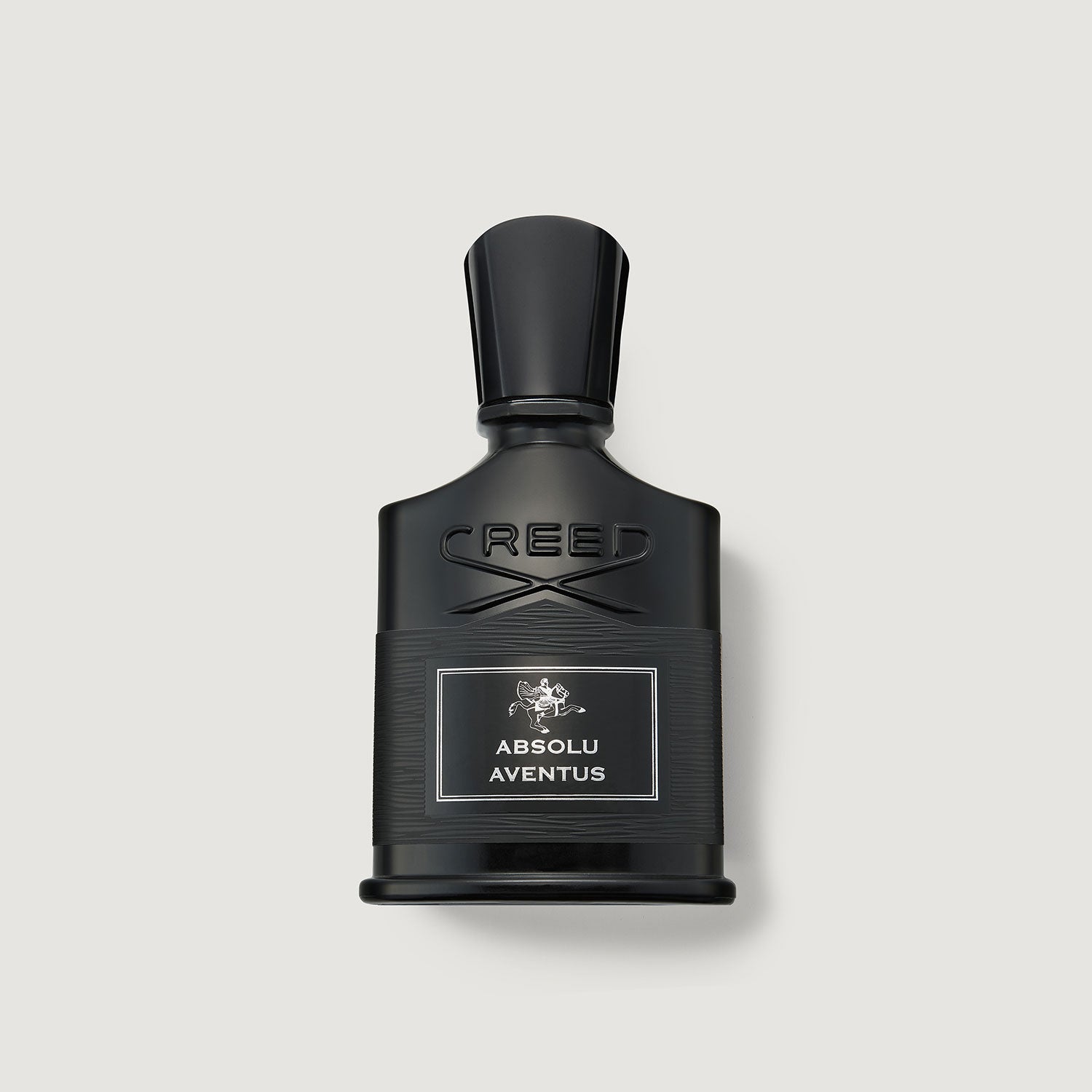 Creed Fragrance Facebook ad