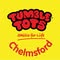 Tumble Tots Chelmsford