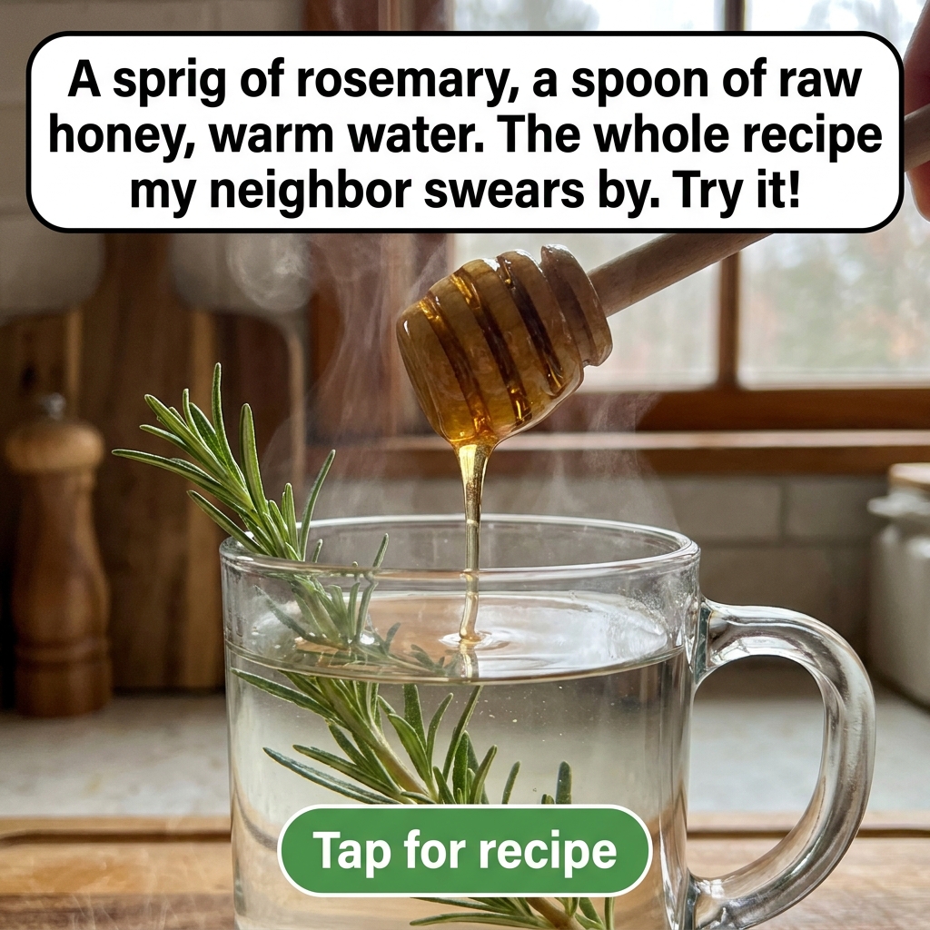 Romano Kolakowski Bentley Facebook ad: The 50 Most American Recipes to Make for America’s 250th…