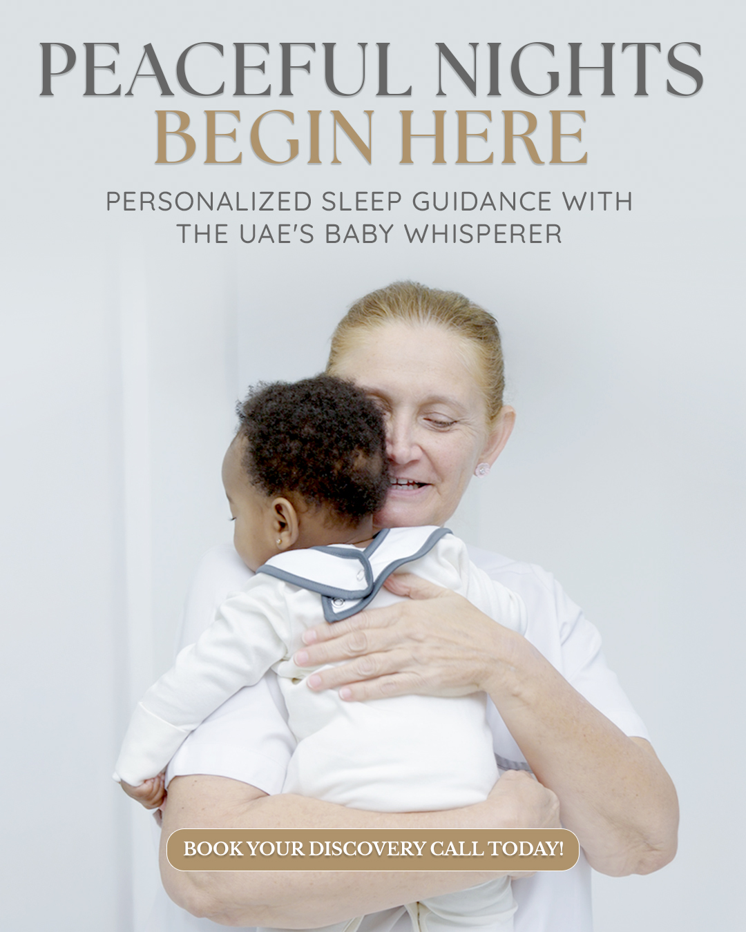 Malaak Mama & Baby Care Facebook ad