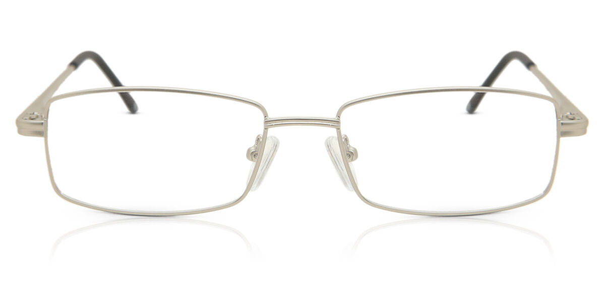 SmartBuyGlasses Facebook ad