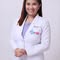 Dr. Frances Deanne Romero-Dela Peña OBGYN