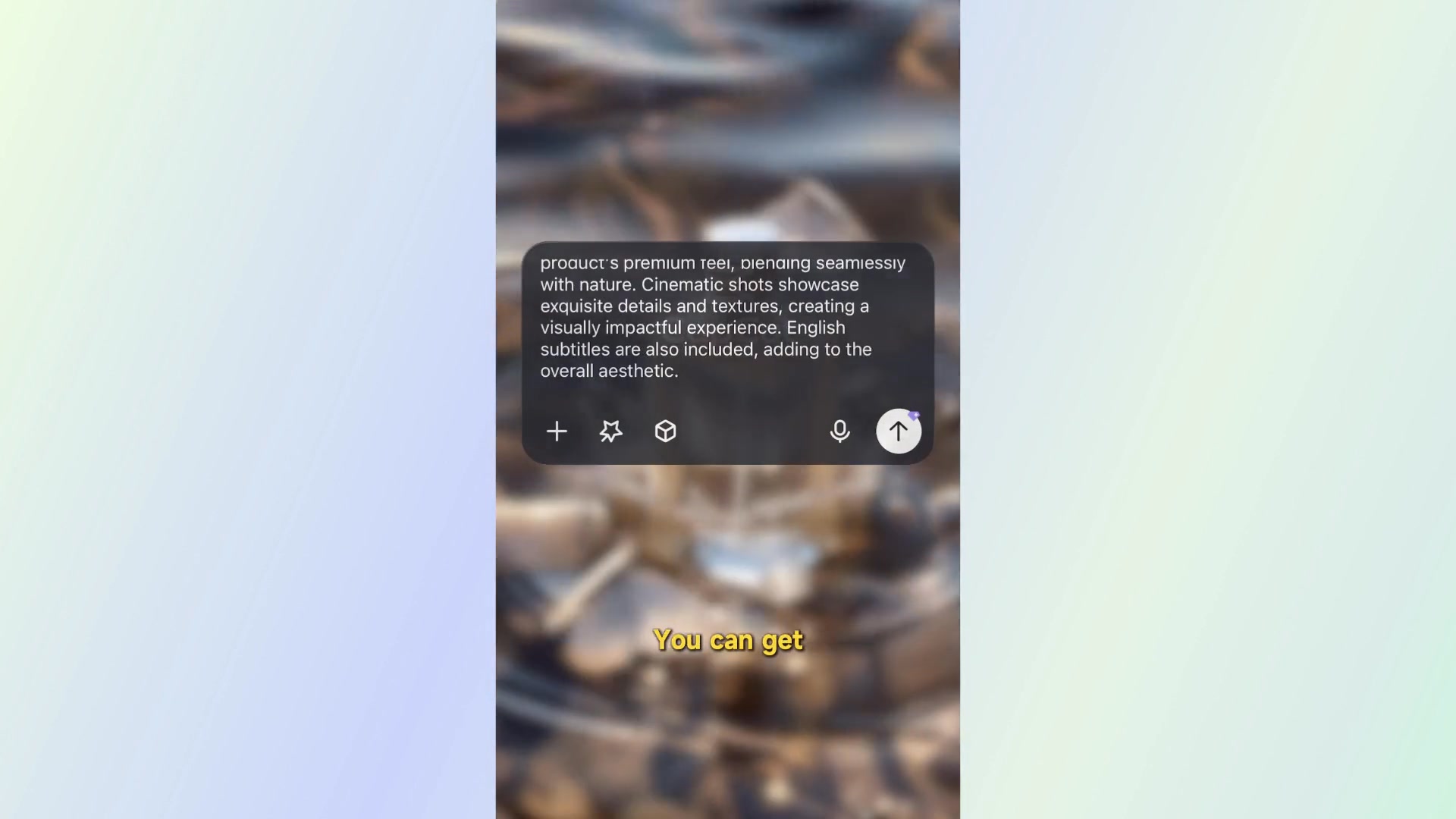 CapCut Facebook ad: Edit Like a Pro with CapCut