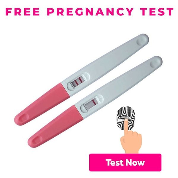 Wall Street Post Facebook ad: Test on your Phone