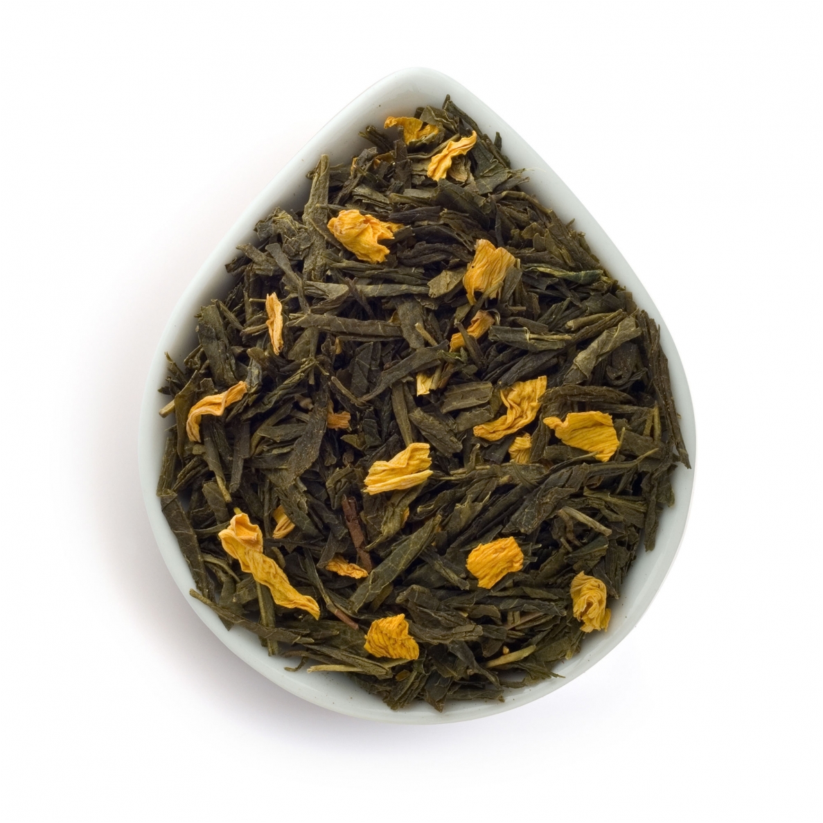 Gurman's Tea & Coffee World Dublin Facebook ad: Gurman's Tea & Coffee World Dublin