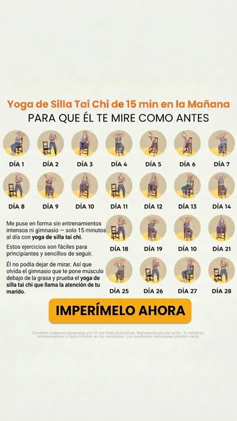Reto 7 minutos diarios Facebook ad: RECIBELO GRATIS HOY