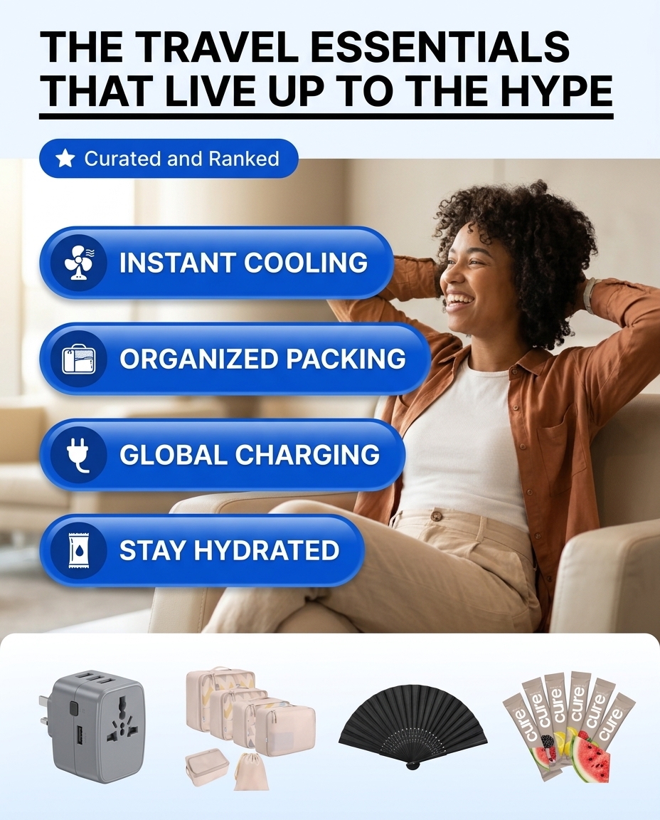 BuyeReviews Facebook ad