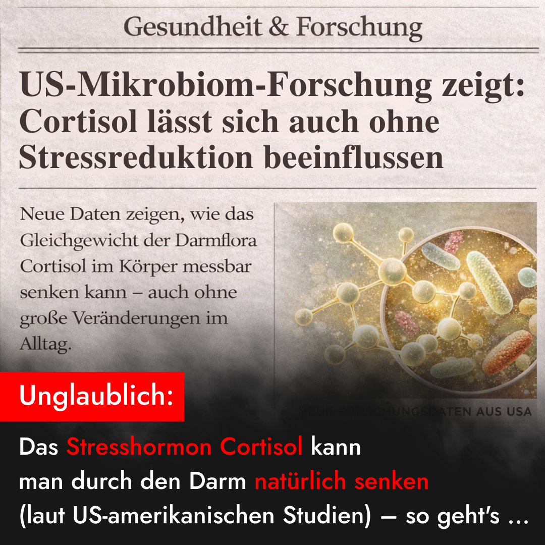 Lanuvi - Magazine Facebook ad
