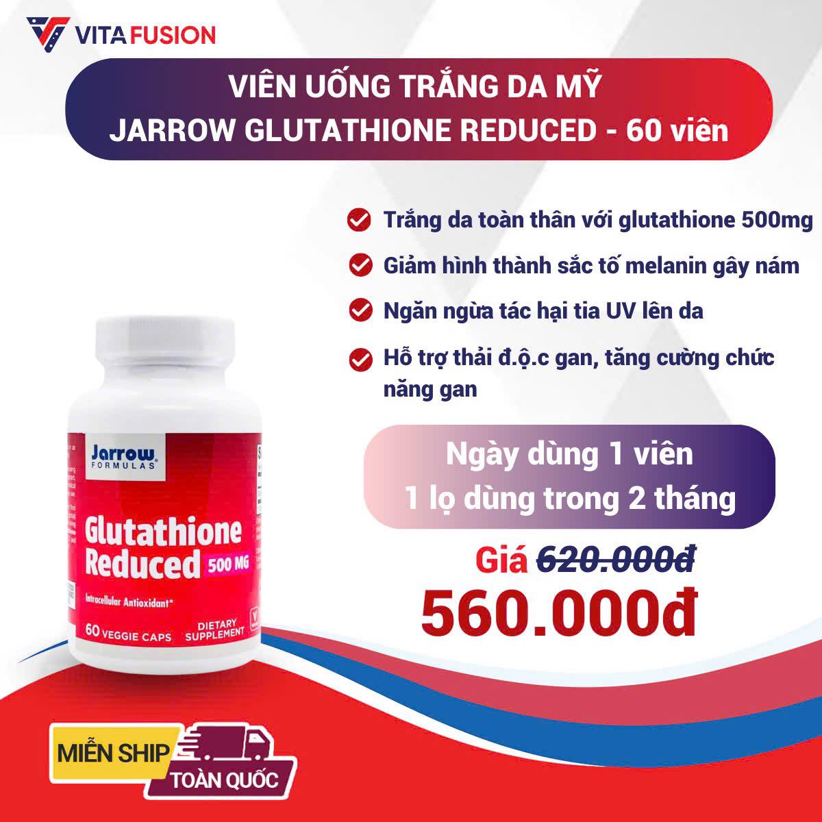 Vitafusion - Hàng Úc Chính Hãng Bay Air Facebook ad