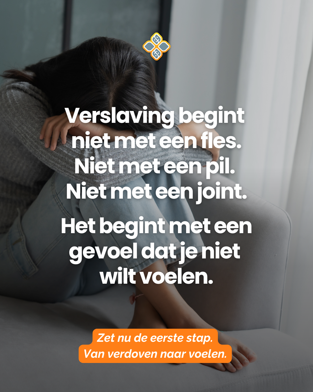 Hylke Bonnema Facebook ad