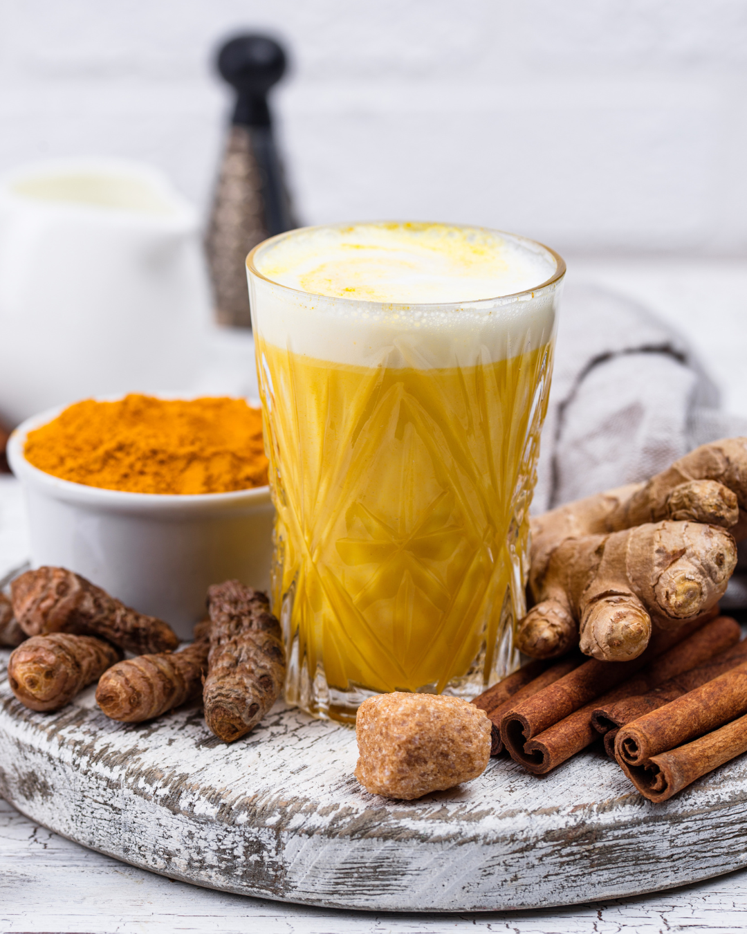 Sunfood Superfoods Facebook ad