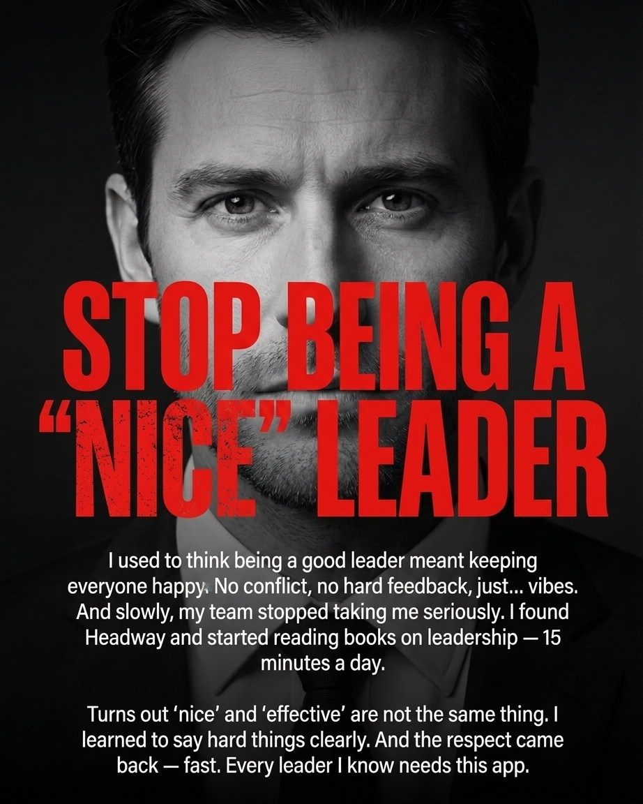 Key Insights From Bestsellers Facebook ad