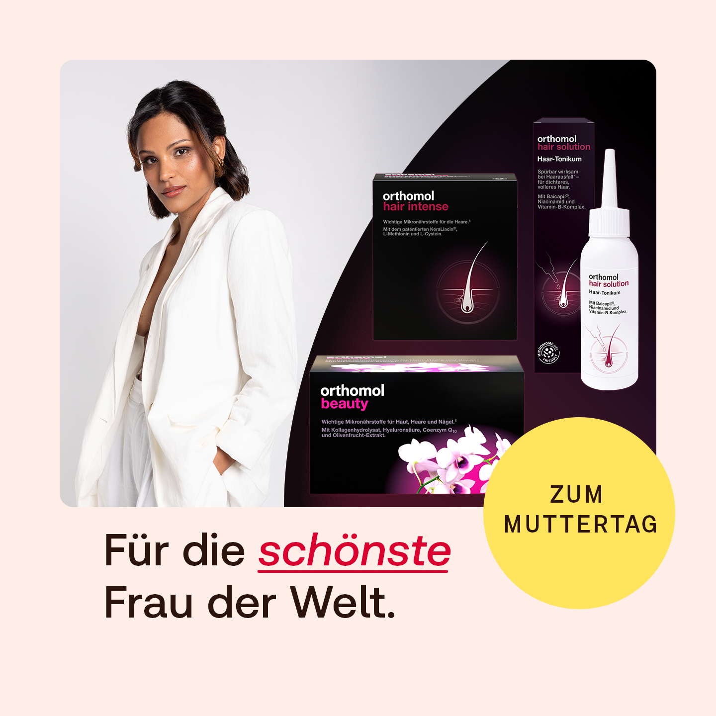 shop-apotheke.com Facebook ad