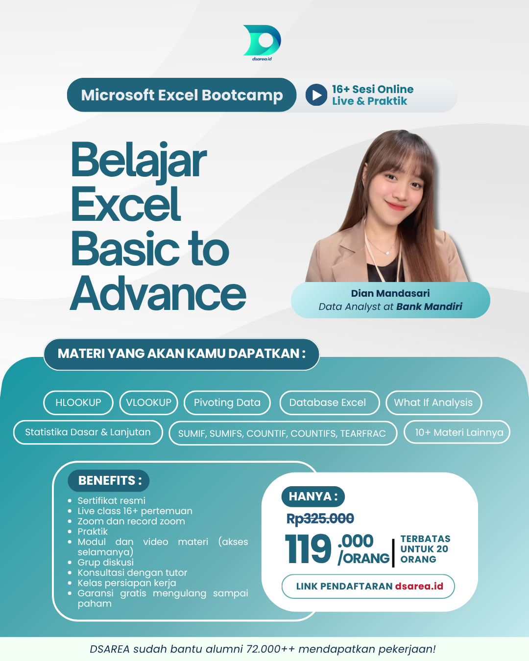 digitalskillsarea Facebook ad