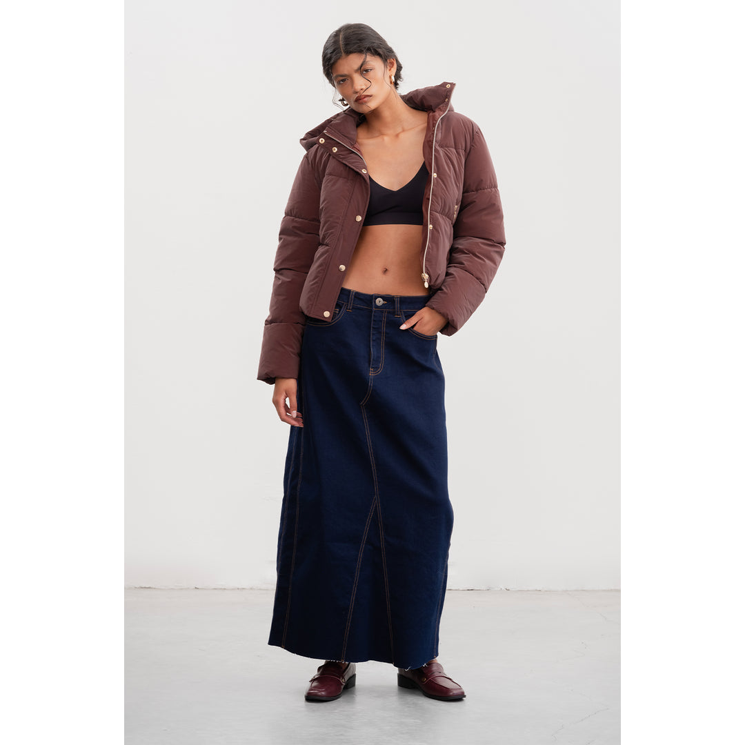 We Are Ayana Facebook ad: Shop Womens Clothing at Ayana.
