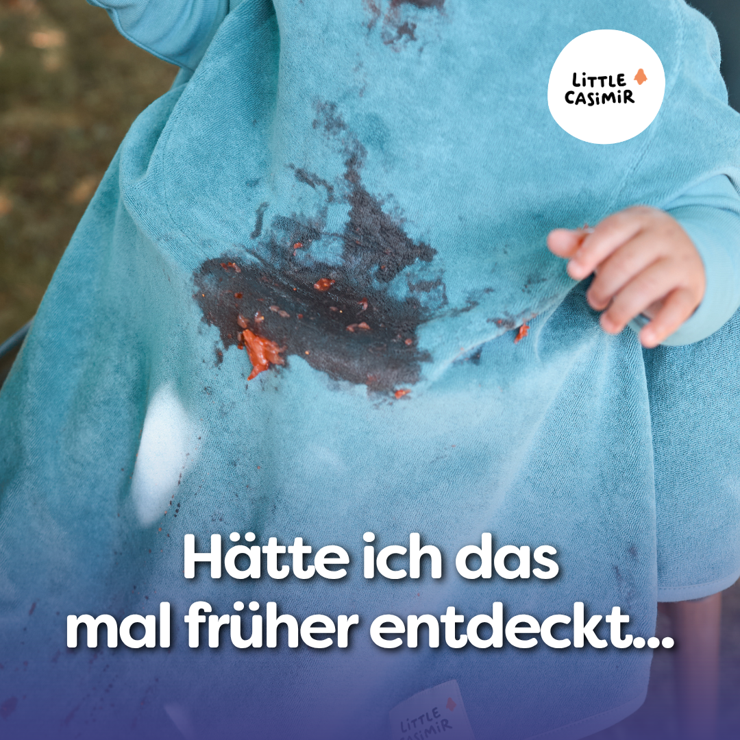 Little Casimir Facebook ad