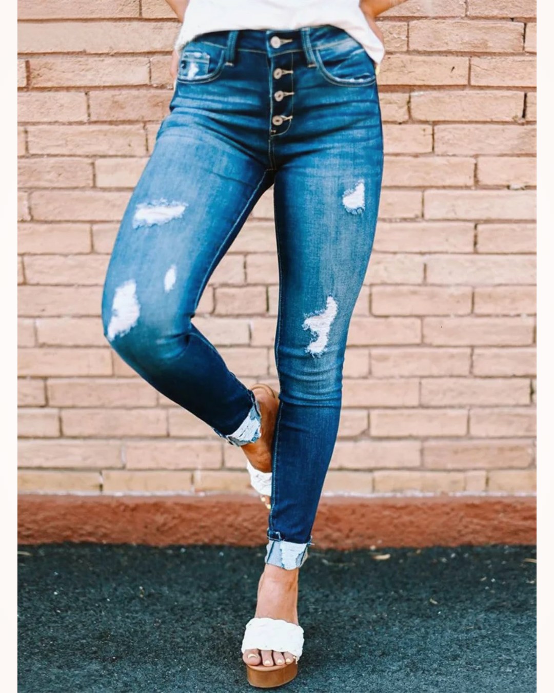 Amazon.com Facebook ad