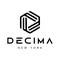 Decima Watches