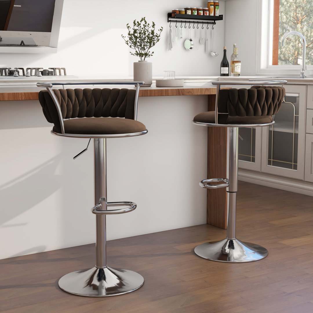 Wayfair Facebook ad