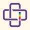 Equitas Health