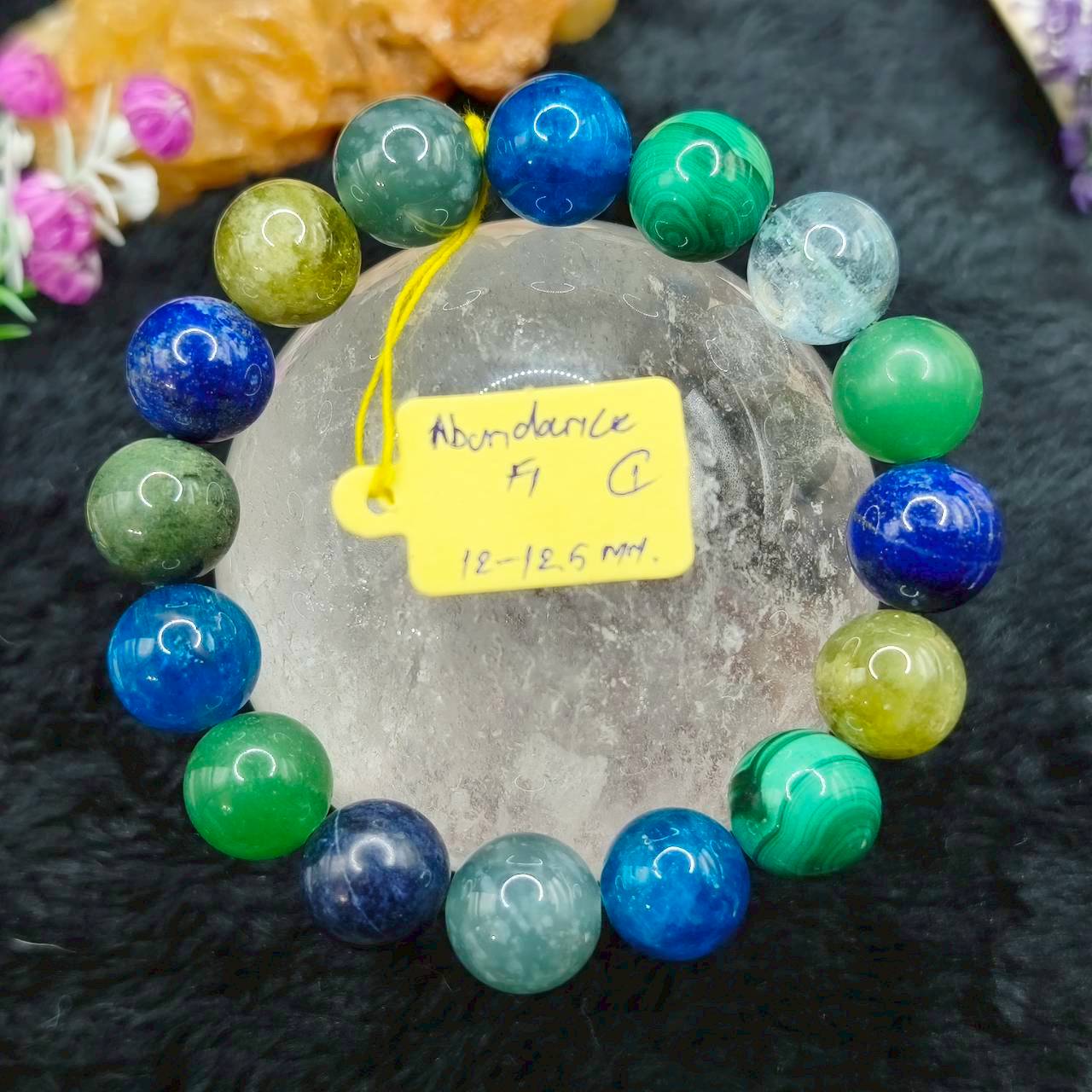 Alchemistic Power of Stones Facebook ad: จริงหรือ.ที่ว่า.อยากรวย ต้องประหยัดอดออมให้มากๆหนะ?