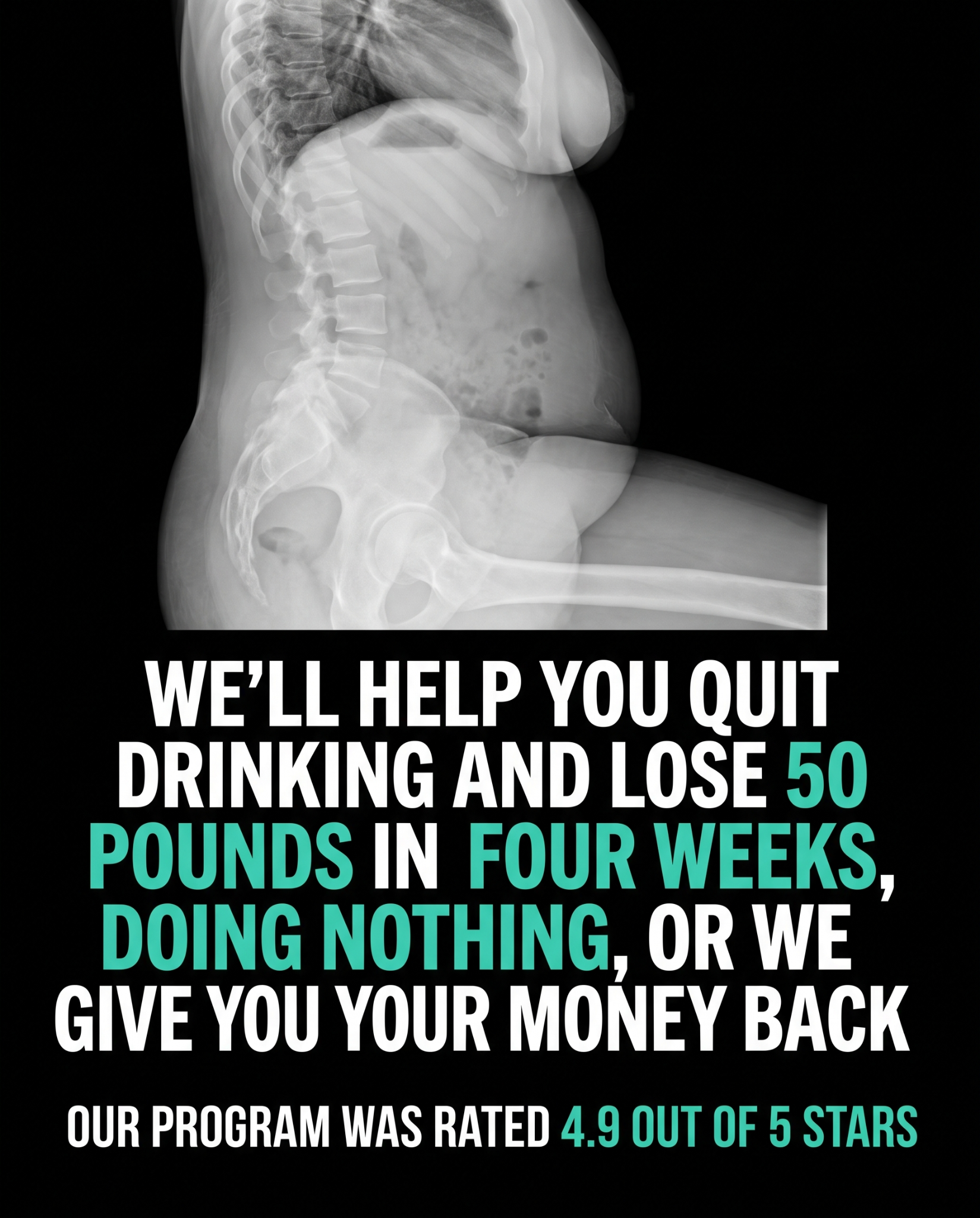 Dr. Susan Abboud Facebook ad