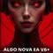 Algo Nova EA V6+