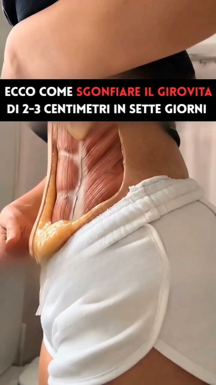 Farmacia Lambrate Dott.ssa Moretti Facebook ad: Il 97% delle donne non lo conosce