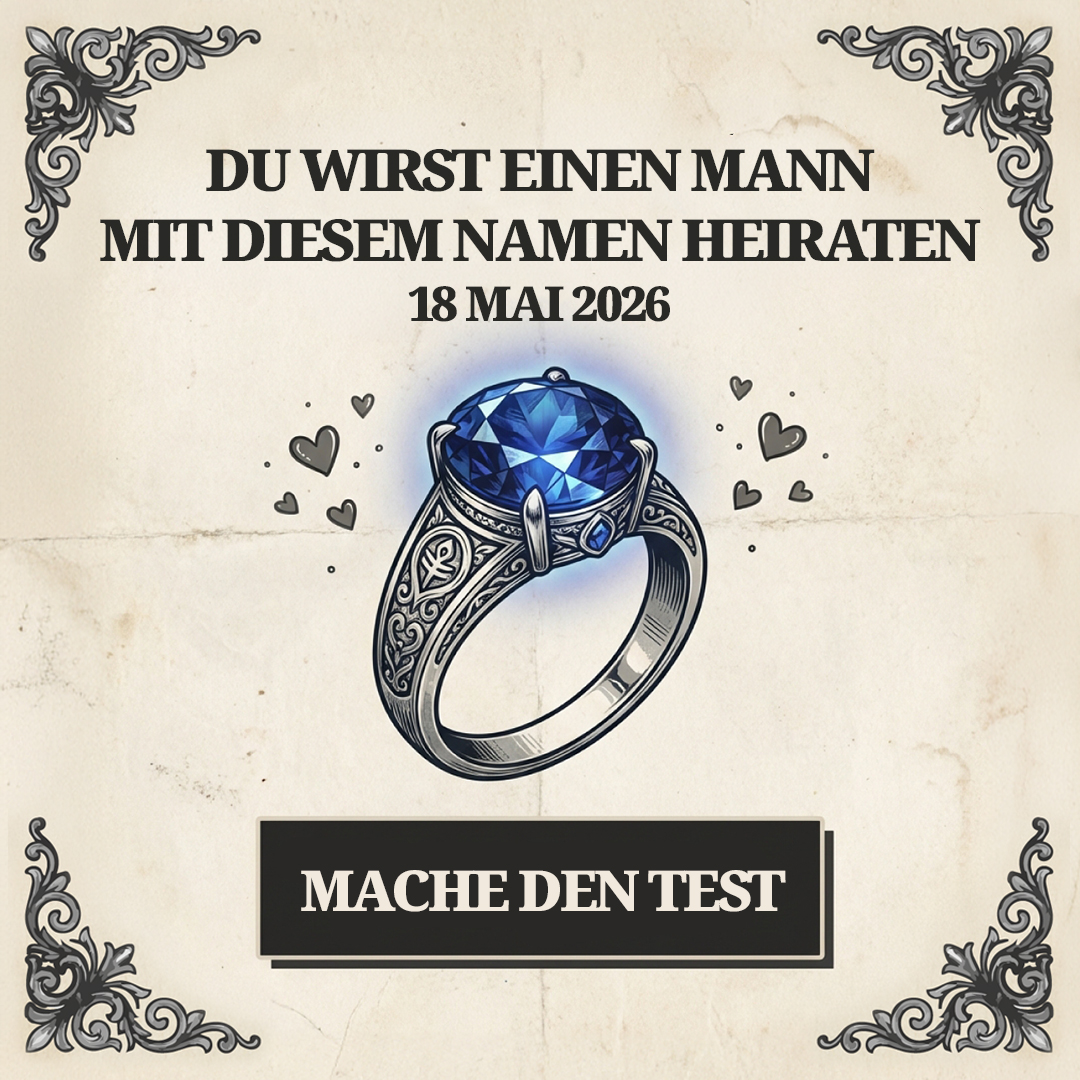 Hint: Reveal Your Soulmate Match Facebook ad