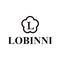 Lobinni Watch Store