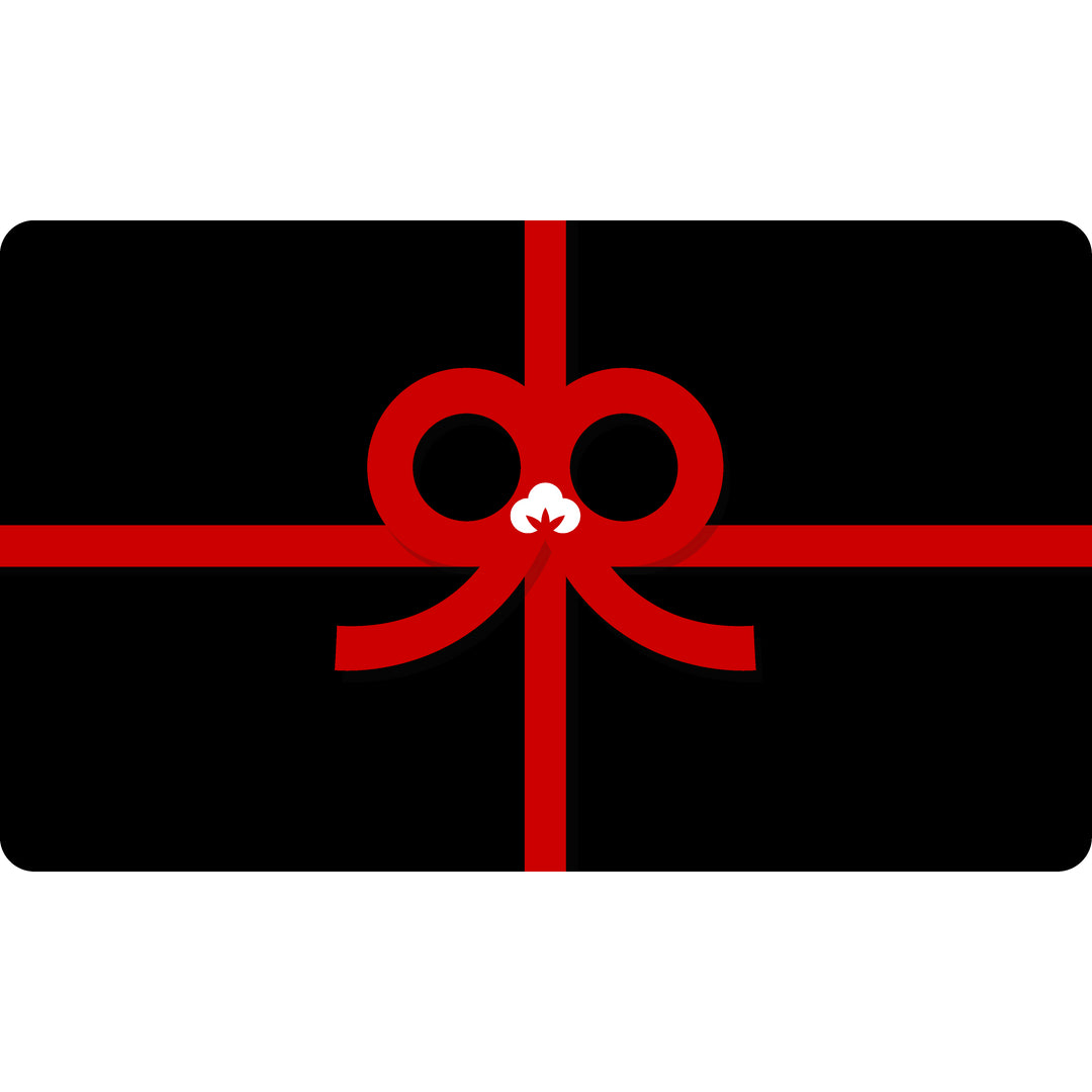 The Sable Collective Facebook ad: Elevated Every day Jewelry