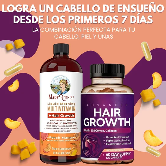 Magic Gold Facebook ad: Ya nos llego y con descuento hasta media noche