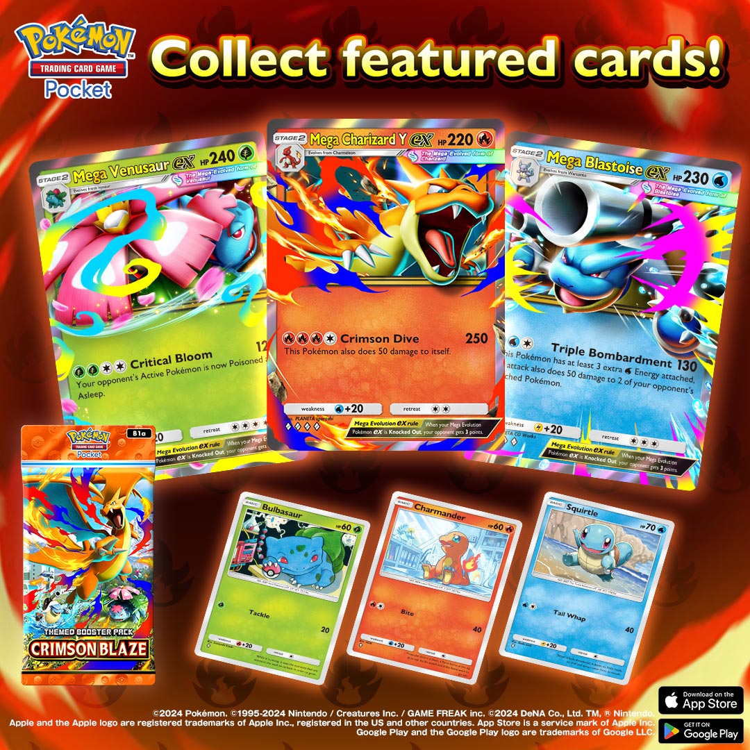 Pokémon Indonesia Facebook ad