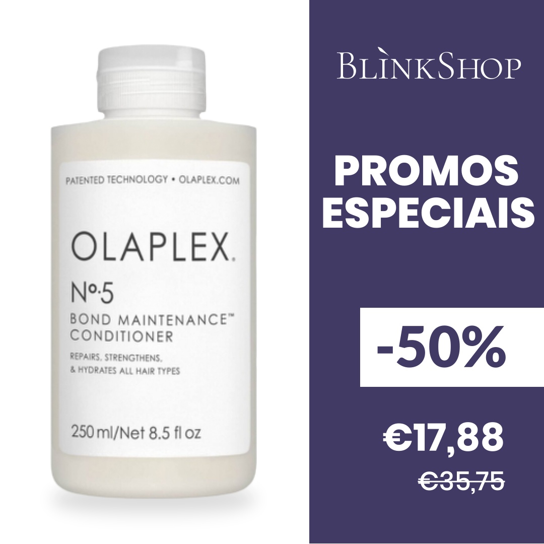 BlinkShop.com Facebook ad