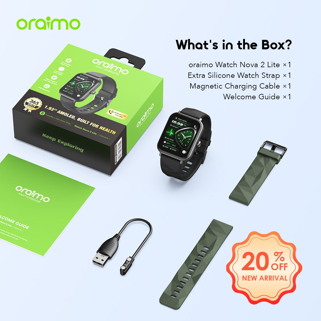 oraimomallgh Facebook ad