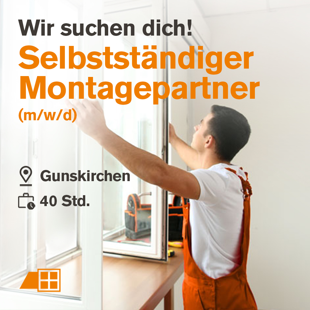 Rekord Fenster Facebook ad