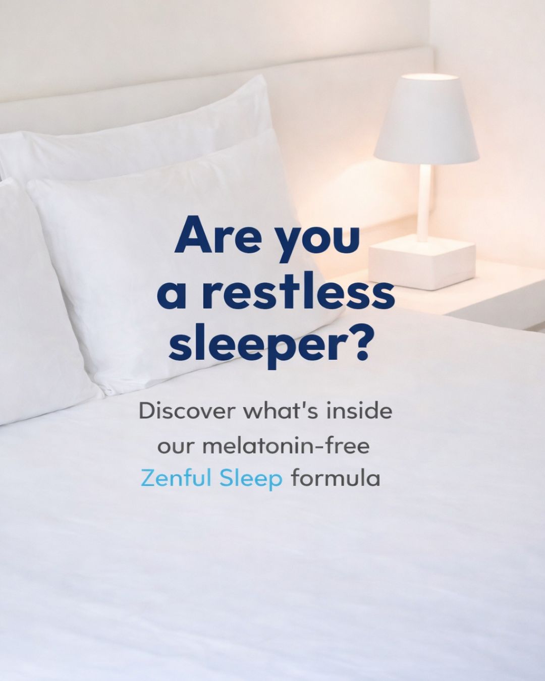 Mida Health Facebook ad