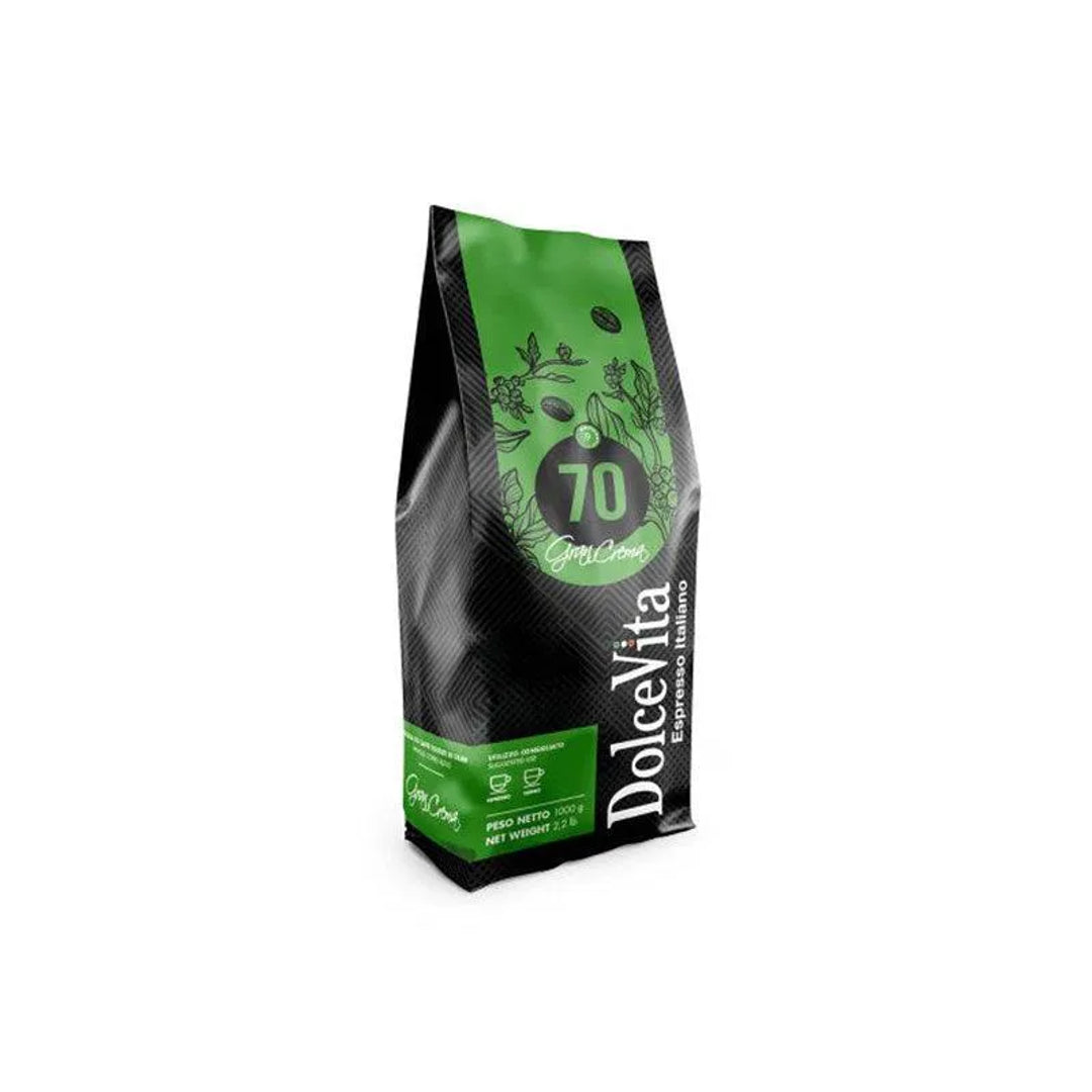 CAFELAX Facebook ad
